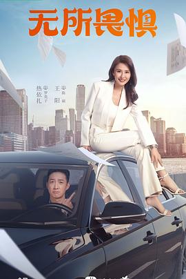 泸州网站搜索优化费用