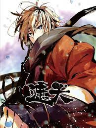 台州网站关键词优化