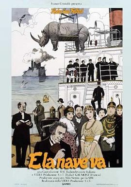 清徐seo优化系统